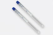 Swab em Tubo - Estéril