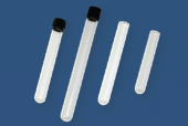 Tubos de Ensaio Vidro