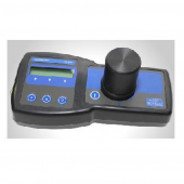 Clorímetro Digital Portátil