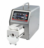 Bomba Peristáltica 48ml/min