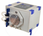 Bomba Peristáltica 4.000ml/min