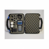 Medidor de PH modelo 2