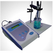 Kit Qualidade Etanol modelo 2