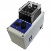 Bomba Peristáltica 200ml/min