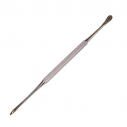 Descolador Molt Duplo 18 cm