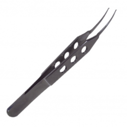 Pinça Colibri com Dente