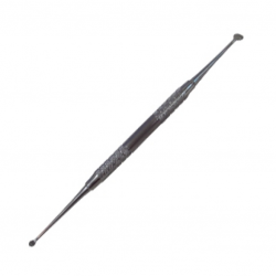 Descolador Molt 18 cm (2-4 bolinha)