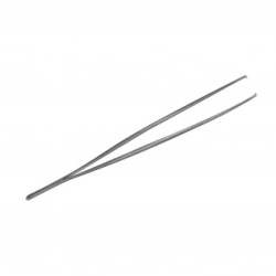 Pinça Dissecção Dente de Rato