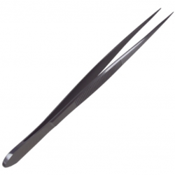Pinça Histológica 15 cm
