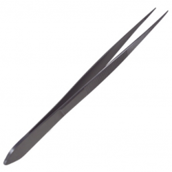 Pinça Histológica 14 cm