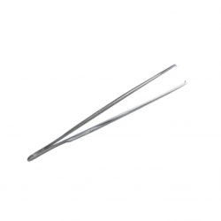 Pinça Iris Dente de Rato