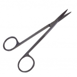 Tesoura Joseph Reta 14 cm