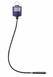 Micromotor de Suspensão Super