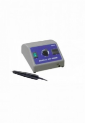 Micromotor de Bancada 0 a 35.000 RPM