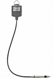 Micromotor de Suspensão Max