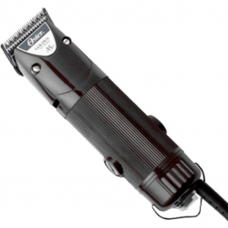 Máquina de Tosa Oster Golden A5 1 Vel 220V 2.100 RPM
