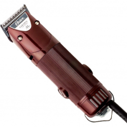 Máquina de Tosa Oster Golden A5 2 Vel 220V 2.700 RPM