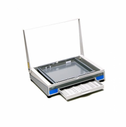 Sistema de Eletroforese Horizontal LCH 192