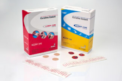 Curativos Pós-Punção - Estéreis