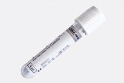 Tubo para Transporte