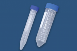 Tubo Cônico Tipo Falcon