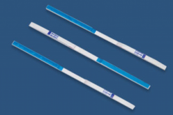 Teste Rápido de HCG