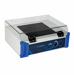 Transiluminador UV - LTB STi
