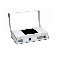 Transiluminador UV - LTB HE
