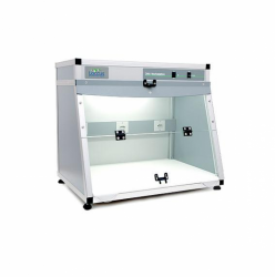 DNA Workstation