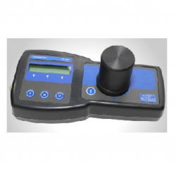 Clorímetro Digital Portátil