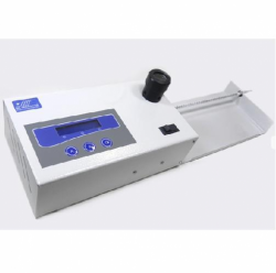 Ponto de Fusão Digital