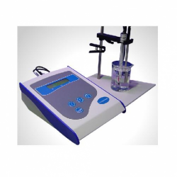 Kit Qualidade Etanol modelo 1