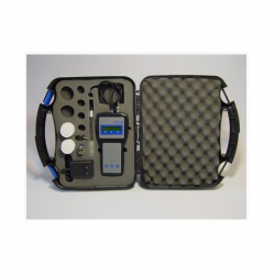 Medidor de PH modelo 2