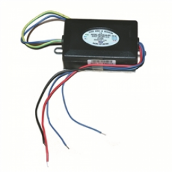 Acessórios - Transformador Automático 6v 20w