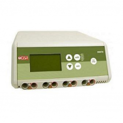 Fonte de Eletroforese 200W