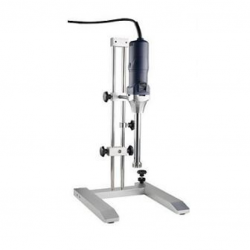 Homogeneizador Completo Velocidade 10000 a 29000 RPM 220V