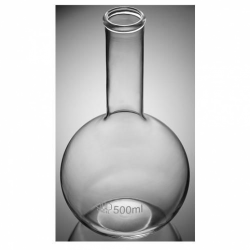 Balão 100 ml