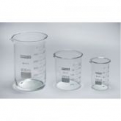 Bequer 10 ml
