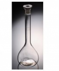 Balão 10 ml