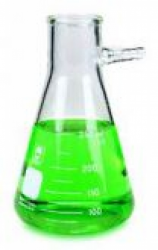 Kitazato 1000 ml