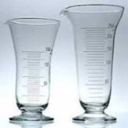 Cálice 1000 ml