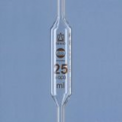 Pipeta vol 30 ml