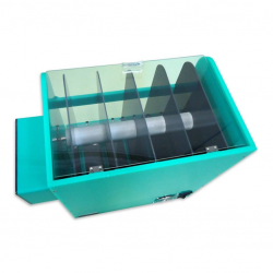 Rota Rod para Camundongos