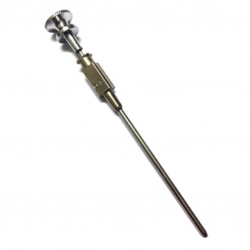 Trocater para Punch de cérebro (pequenos animais)