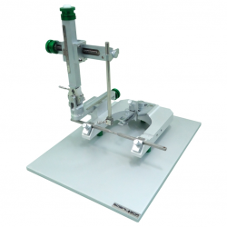 Estereotáxico 1 torre