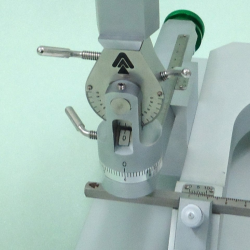 Estereotáxico 1 torre