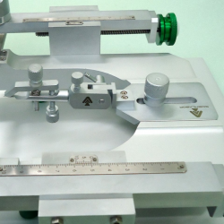 Estereotáxico 1 torre