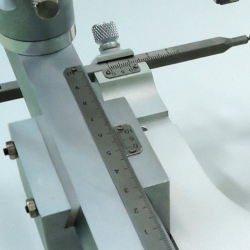 Estereotáxico 1 torre