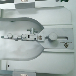 Estereotáxico 1 torre