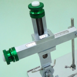 Estereotáxico 1 torre